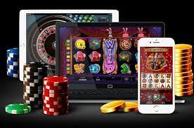 Как войти на сайт Spin Bounty Casino