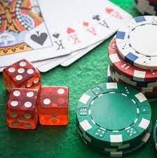 Вход на официальный сайт Spin Bounty Casino